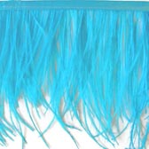 Kód: 39055 Strucctoll rojt 17-19 cm hosszú - TURCHESE 